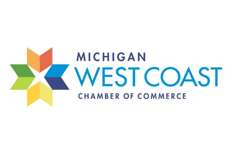 Michigan West Coast Chamber